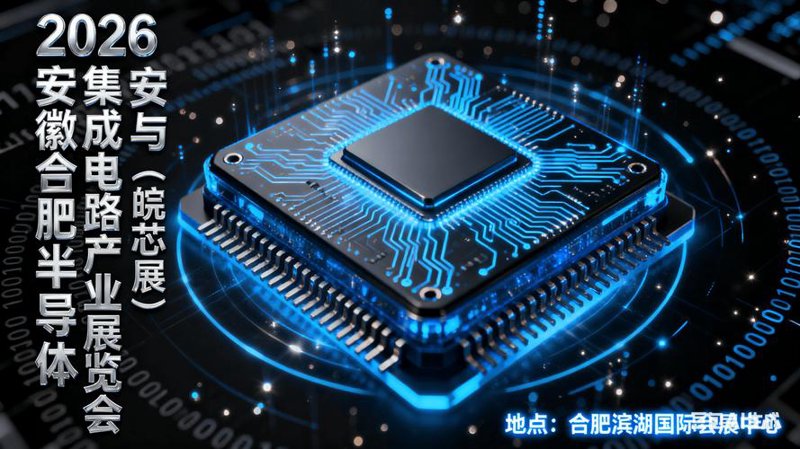 南宁电子行业的最新发展趋势